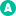 apkcurrent.com-logo