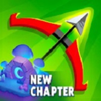 Archero MOD APK Latest High Damage God Mode Unlimited Gems Archero MOD APK Latest High Damage God Mode Unlimited Gems