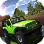 extreme suv driving simulator mod apk lastest version for android