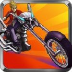 racing moto mod apk latest version-min