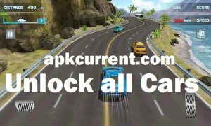 Turbo Driving Racing 3D MOD APK Unlimited Money, Cash, Coins, Upgrade 3