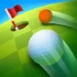 golf battle mod apk latest version
