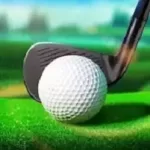 golf rival mod apk latest version