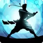 shadow fight 2 special edition mod apk latest version