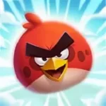 angry birds 2 mod apk latest version