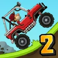 Give you coins and gems in hill climb racing 2 by Hcr2magic